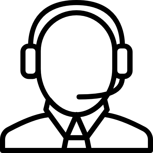 Fradcer Servicios Eléctricos - Servicio 24/7